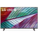 LG LED телевизор 43UR78009LL 4K Ultra HD