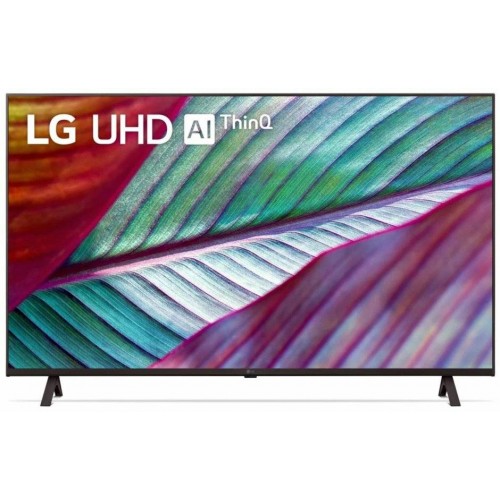 LG LED телевизор 43UR78009LL 4K Ultra HD