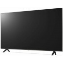 LG LED телевизор 43UR78009LL 4K Ultra HD