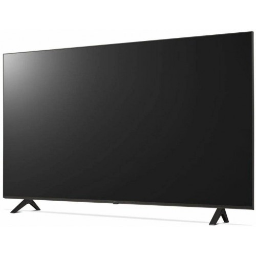 LG LED телевизор 43UR78009LL 4K Ultra HD