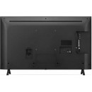LG LED телевизор 43UR78009LL 4K Ultra HD