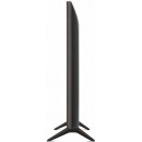 LG LED телевизор 43UR78009LL 4K Ultra HD