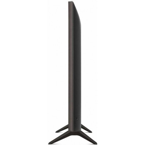 LG LED телевизор 43UR78009LL 4K Ultra HD