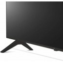 LG LED телевизор 43UR78009LL 4K Ultra HD