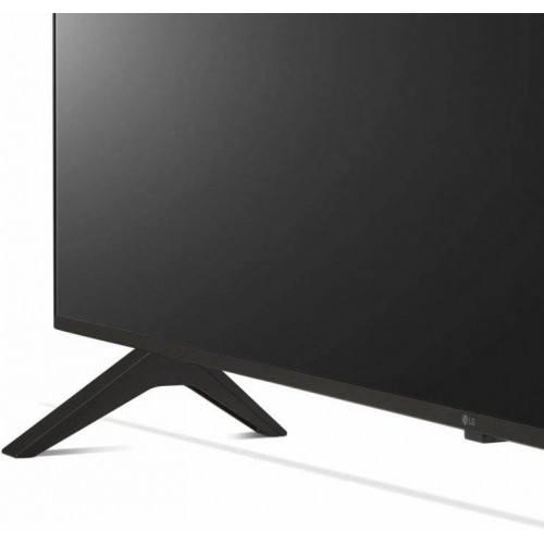 LG LED телевизор 43UR78009LL 4K Ultra HD