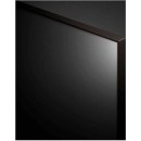 LG LED телевизор 43UR78009LL 4K Ultra HD