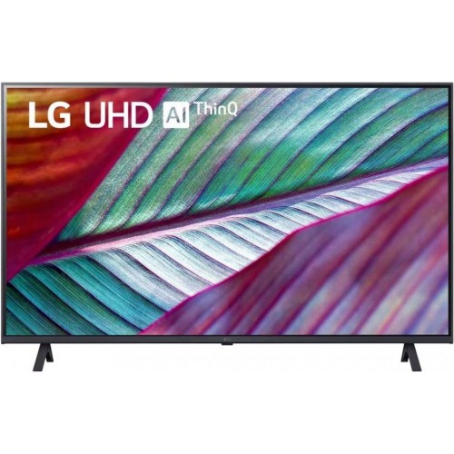 LG LED телевизор 50UR78001LJ 4K Ultra HD