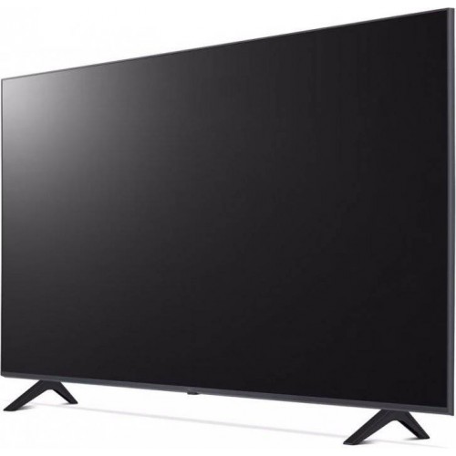 LG LED телевизор 50UR78001LJ 4K Ultra HD