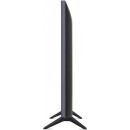 LG LED телевизор 50UR78001LJ 4K Ultra HD