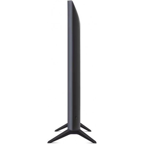 LG LED телевизор 50UR78001LJ 4K Ultra HD
