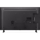 LG LED телевизор 50UR78001LJ 4K Ultra HD