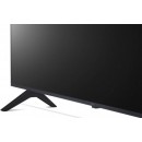 LG LED телевизор 50UR78001LJ 4K Ultra HD
