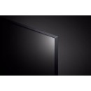 LG LED телевизор 50UR78001LJ 4K Ultra HD