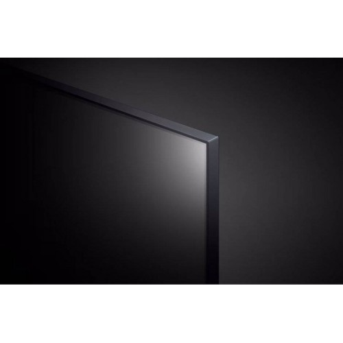 LG LED телевизор 50UR78001LJ 4K Ultra HD