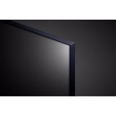 LG LED телевизор 50UR81006LJ 4K Ultra HD EU