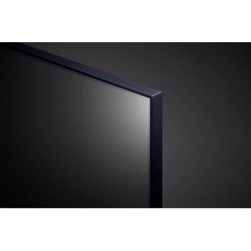 LG LED телевизор 50UR81006LJ 4K Ultra HD EU