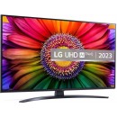 LG LED телевизор 50UR81006LJ 4K Ultra HD EU