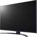 LG LED телевизор 50UR81006LJ 4K Ultra HD EU