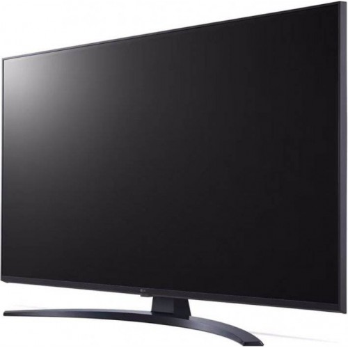 LG LED телевизор 50UR81006LJ 4K Ultra HD EU