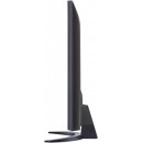 LG LED телевизор 50UR81006LJ 4K Ultra HD EU