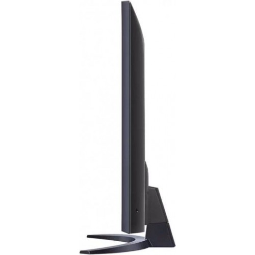 LG LED телевизор 50UR81006LJ 4K Ultra HD EU