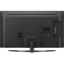LG LED телевизор 50UR81006LJ 4K Ultra HD EU