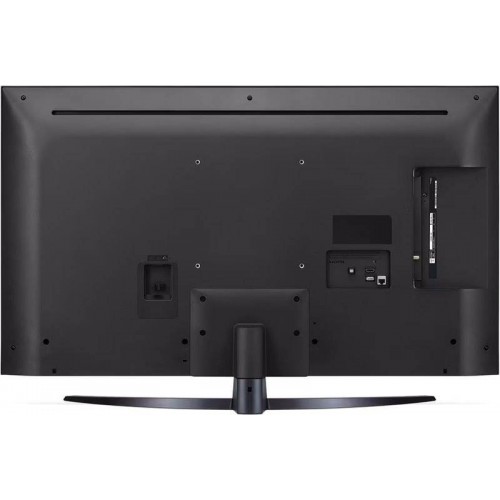 LG LED телевизор 50UR81006LJ 4K Ultra HD EU