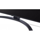 LG LED телевизор 50UR81006LJ 4K Ultra HD EU
