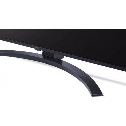 LG LED телевизор 50UR81006LJ 4K Ultra HD EU