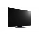 LG QNED телевизор 50QNED86T6A EU 4K Ultra HD