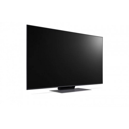 LG QNED телевизор 50QNED86T6A EU 4K Ultra HD