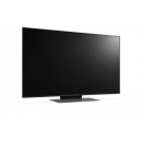 LG QNED телевизор 50QNED86T6A EU 4K Ultra HD