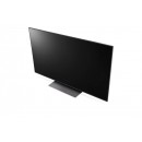 LG QNED телевизор 50QNED86T6A EU 4K Ultra HD