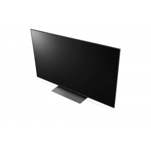 LG QNED телевизор 50QNED86T6A EU 4K Ultra HD