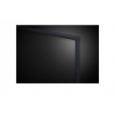 LG QNED телевизор 50QNED86T6A EU 4K Ultra HD