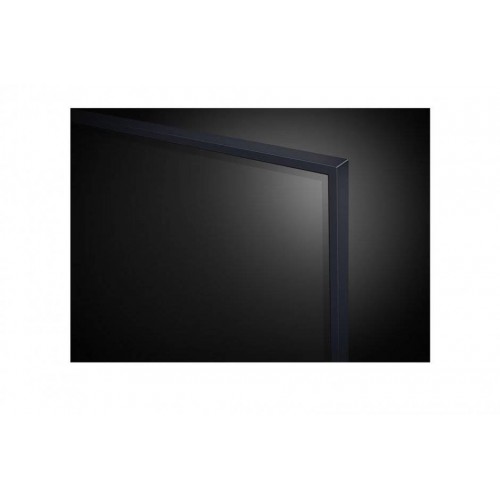 LG QNED телевизор 50QNED86T6A EU 4K Ultra HD