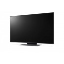 LG QNED телевизор 50QNED86T6A EU 4K Ultra HD