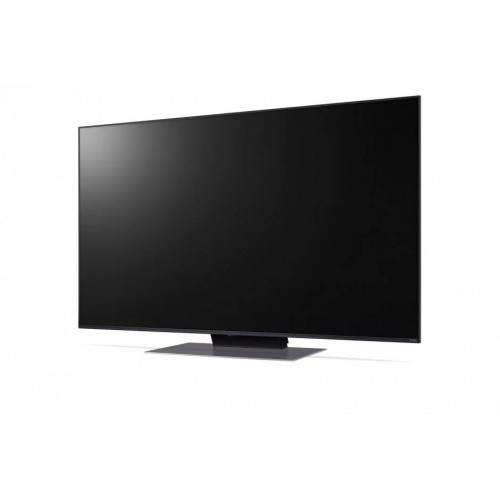 LG QNED телевизор 50QNED86T6A EU 4K Ultra HD