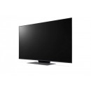 LG QNED телевизор 50QNED86T6A EU 4K Ultra HD