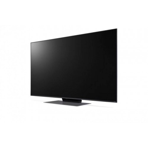 LG QNED телевизор 50QNED86T6A EU 4K Ultra HD