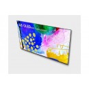 LG OLED телевизор OLED77G2 EU 4K Ultra HD