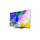 LG OLED телевизор OLED77G2 EU 4K Ultra HD