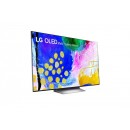 LG OLED телевизор OLED77G2 EU 4K Ultra HD