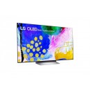 LG OLED телевизор OLED77G2 EU 4K Ultra HD