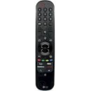 LG OLED телевизор OLED77G2 EU 4K Ultra HD