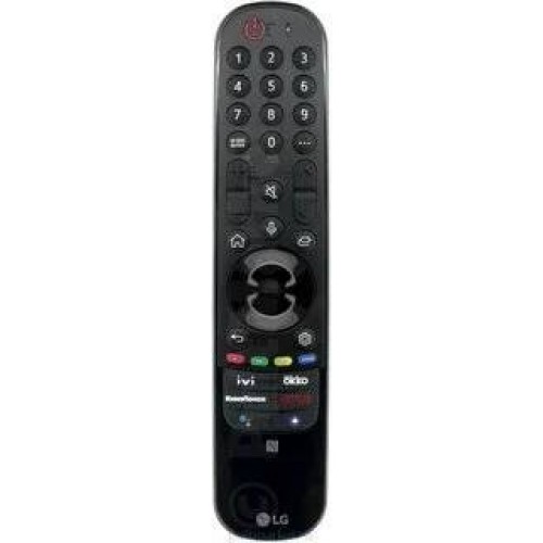 LG OLED телевизор OLED77G2 EU 4K Ultra HD