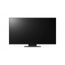 LG QNED телевизор 55QNED86T6A EU 4K Ultra HD