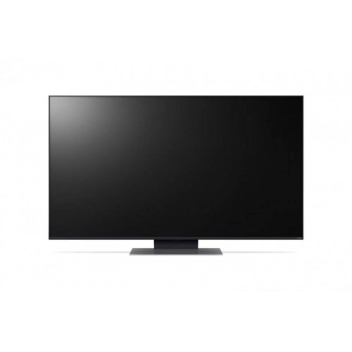 LG QNED телевизор 55QNED86T6A EU 4K Ultra HD