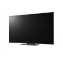 LG QNED телевизор 55QNED86T6A EU 4K Ultra HD