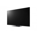 LG QNED телевизор 55QNED86T6A EU 4K Ultra HD